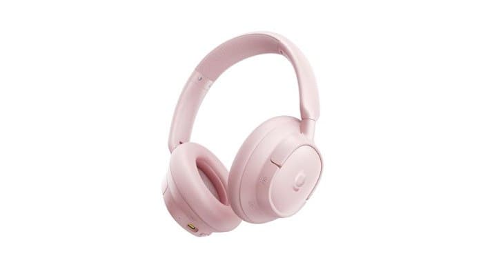 Baseus EH10 NC Cuffie Bluetooth