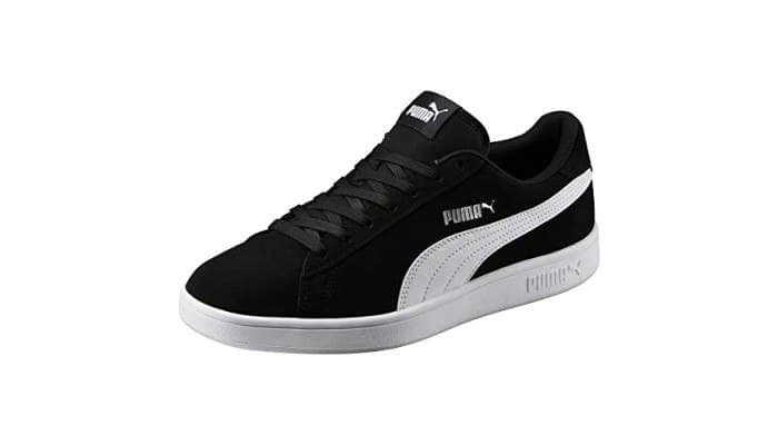PUMA Smash V2 Scarpe Unisex